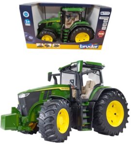 bruder John Deere (03150)
