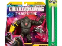 ΛΑΜΠΑΔΑ GODZILLA X KONG ΒΑΣΙΚΕΣ ΦΙΓΟΥΡΕΣ 15εκ. MN303000
