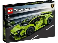 Lego Technic Lamborghini Huracan Tecnica (42161)