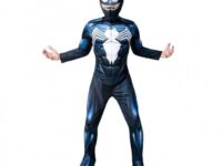 Στολή Marvel Venom Deluxe (702761)