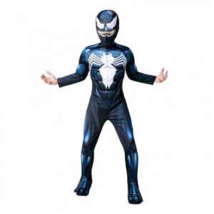 Στολή Marvel Venom Deluxe (702761)