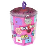 Funlockets Μυστικό Κυνήγι Θησαυρού - (KD019700)