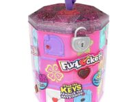 Funlockets Μυστικό Κυνήγι Θησαυρού - (KD019700)