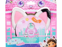 Gabby's Dollhouse Παιχνίδι Μινιατούρα Πολύχρωμο(6074336)