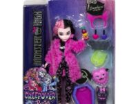Monster High Creepover Draculaura (HKY66)