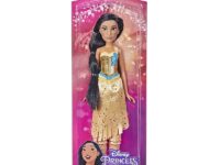 HASBRO DISNEY PRINCESS ROYAL SHIMME (F0883)