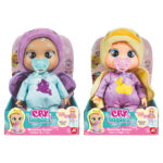 AS Company Κλαψουλίνια Μπανάκι Νινάκι – 2 Σχέδια (4104-92118)