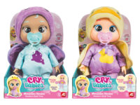 AS Company Κλαψουλίνια Μπανάκι Νινάκι – 2 Σχέδια (4104-92118)