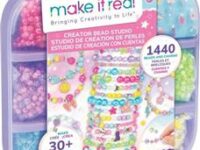 Make It Real Creator Bead Studio MB2450 (1714)