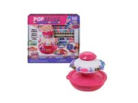 Cool Maker Popstyle Στούντιο Βραχιολιών (6067289)