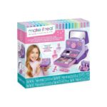 Make It Real Instant Glam Cosmetic Set (2702)
