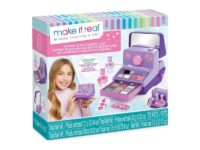 Make It Real Instant Glam Cosmetic Set (2702)