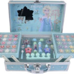 Markwins Children's Makeup set FROZEN (1510689)