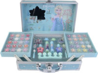 Markwins Children's Makeup set FROZEN (1510689)