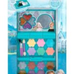 John Hellas Make Up Frozen Κασετίνα (77354)