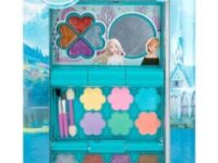 John Hellas Make Up Frozen Κασετίνα (77354)