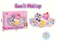 Σετ Μακιγιάζ Παγωτό Martin Toys (Y88106C2)