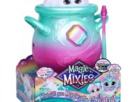 Magic Mixies Rainbow Magic Cauldron (MGX10000)