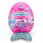  Rainbocorns Mermaidcorn Surprise  (ZUR-9283)