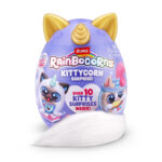 Rainbocorns Kittycorn Surprise Series 3 Egg (92104)