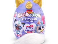 Rainbocorns Kittycorn Surprise Series 3 Egg (92104)