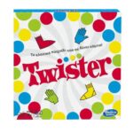 Επιτραπέζιο Παιχνίδι Twister - (98831)