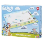 BLUEY AQUAMAGIC ΧΑΛΑΚΙ ΖΩΓΡΑΦΙΚΗΣ (BLY20000)