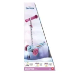 AS Company Scooter Plus Frozen (5004-50265)
