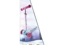 AS Company Scooter Plus Frozen (5004-50265)