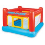 Intex Jump-O-Lene Playhouse 174x174x112cm (48260)