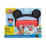 Hasbro, Disney  Play-Doh sets MICKEY (G3109)